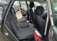 Citroën C4 Picasso 16