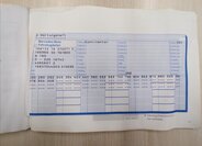 Mercedes-Benz Třídy A Kombi 1,6 l 75 kw