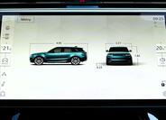 Land Rover Range Rover Sport 22