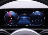 Mercedes-Benz EQA SUV 0,0 150 kw