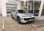 Volkswagen Tayron SUV 2,0 l 110 kw