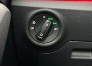 Škoda Scala Hatchback 999,0 85 kw