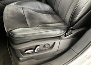 Audi Q7 SUV 3,0 l 180 kw