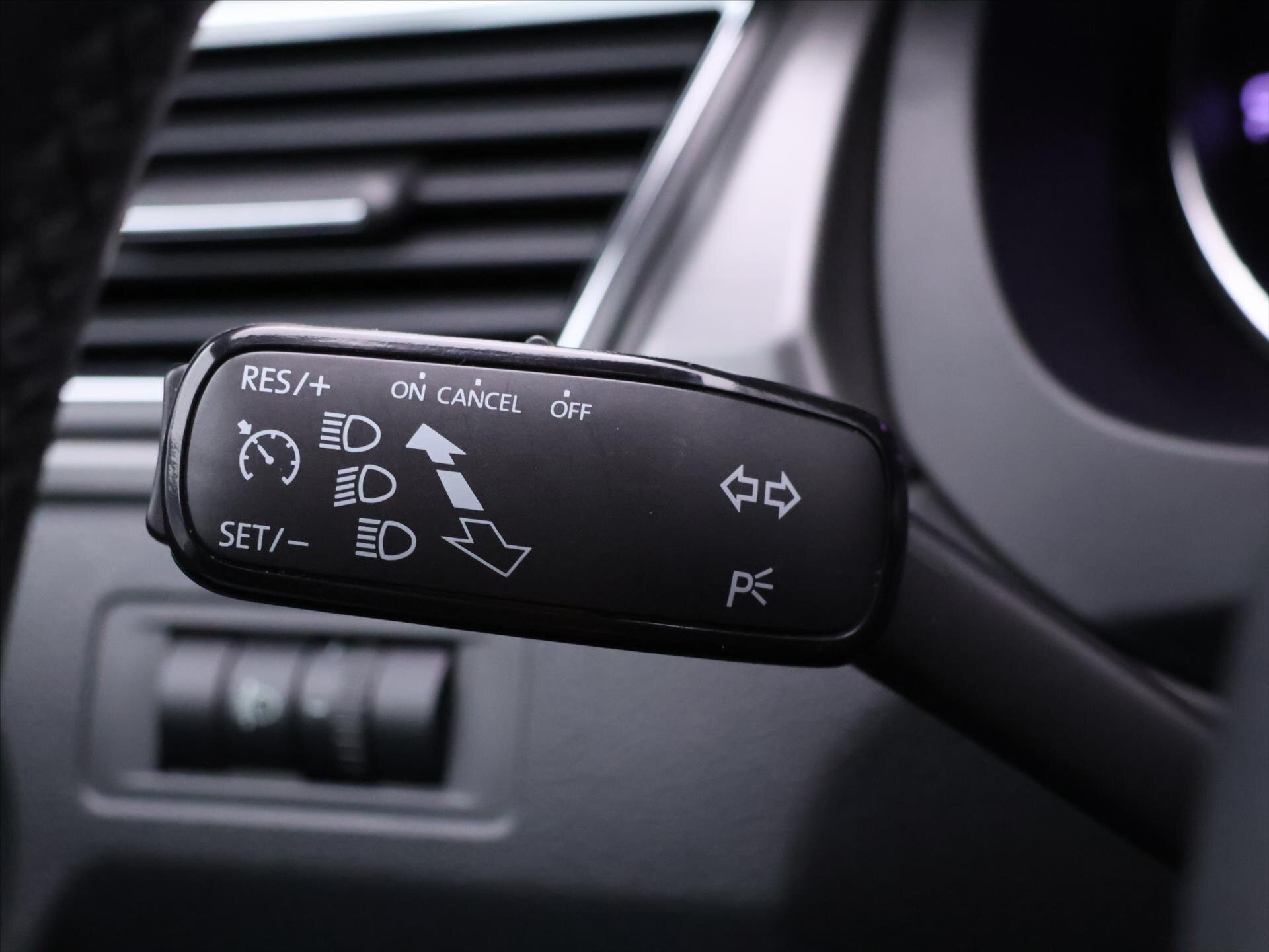 Škoda Rapid Hatchback 1,2 l 81 kw