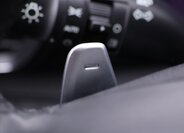 Hyundai Santa Fe SUV 2,2 l 142 kw