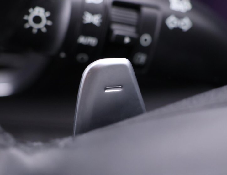 Hyundai Santa Fe SUV 2,2 l 142 kw