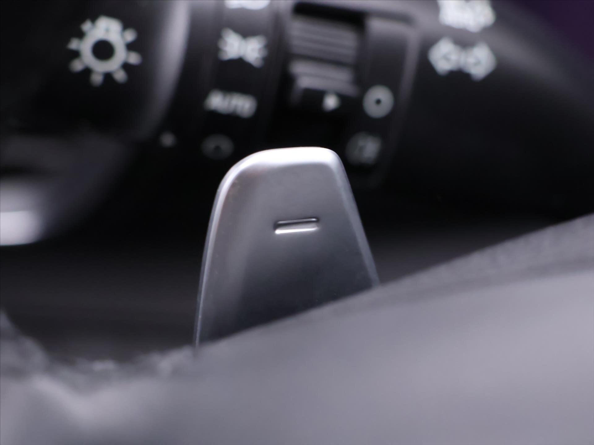 Hyundai Santa Fe SUV 2,2 l 142 kw