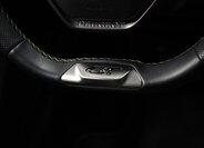 Peugeot 208 Hatchback 1,2 l 74 kw