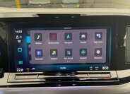 Volkswagen Multivan Ostatní 1,5 l 130 kw