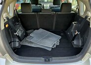 Toyota Corolla Verso 16