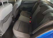 Škoda Fabia Kombi 999,0 70 kw