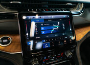 Jeep Grand Cherokee 33