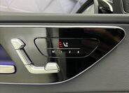 Mercedes-Benz Třídy C 26