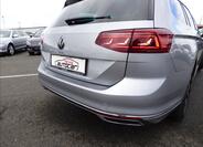 Volkswagen Passat 88