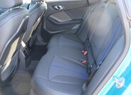 BMW Řada 2 Kupé 1,5 l 100 kw