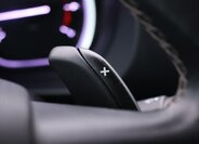 Citroën SpaceTourer Kombi 2,0 l 130 kw