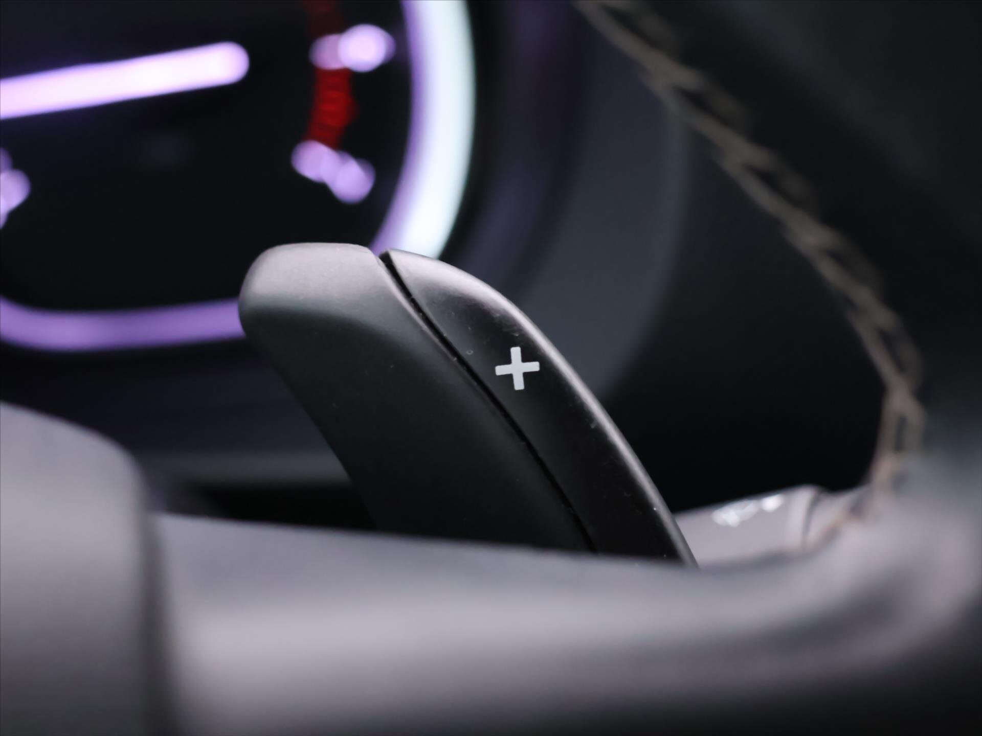 Citroën SpaceTourer Kombi 2,0 l 130 kw