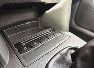 Volkswagen Touran MPV 1,2 l 77 kw