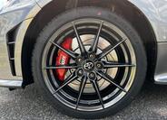 Toyota GR Yaris 16