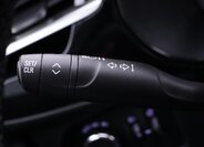 Opel Corsa Hatchback 1,2 l 74 kw