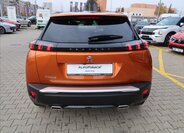 Peugeot 2008 5