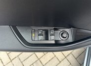 Škoda Superb Kombi 2,0 l 140 kw