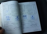 Volkswagen Multivan Kombi 2,5 l 128 kw