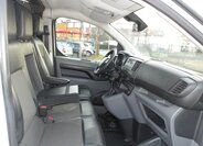 Citroën Jumpy Skříň 2,0 l 90 kw