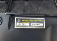 Renault Trafic Skříň 2,0 l 88 kw