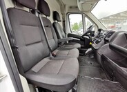Peugeot Boxer 7