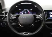 Škoda Fabia Hatchback 999,0 85 kw