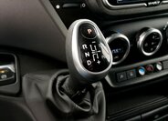 Iveco Daily Ostatní 3,0 l 129 kw