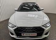 Audi A6 13