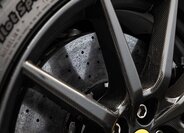 Ferrari SF90 Kupé 4,0 l 736 kw