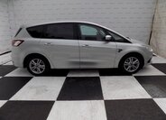 Ford S-MAX 6