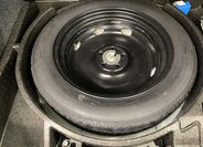 Volkswagen Tiguan 25