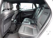 BMW X6 33