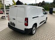 Toyota ProAce 6