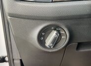 Škoda Kodiaq SUV / Terénní 2,0 l 110 kw