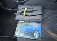 Hyundai i30 Hatchback 1,4 l 80 kw