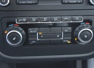 Volkswagen Jetta Kombi 1,4 l 90 kw