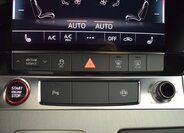 Audi S6 Kombi 3,0 l 253 kw