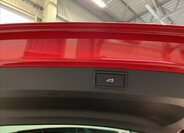 Škoda Karoq SUV / Terénní 2,0 l 110 kw