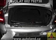 Opel Vectra Sedan 2,2 l 0