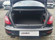 Volkswagen Passat CC Kupé 1,8 l 118 kw