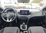 KIA Ceed 15