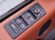 Land Rover Range Rover 18