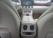 Mercedes-Benz CLS 10