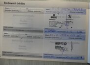 Peugeot 5008 MPV 1,6 l 115 kw