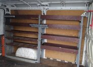 Citroën Jumper Skříň 0,0 74 kw